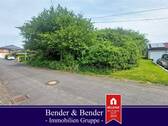 www.bender-immobilien.de - ***PREISREDUZIERUNG***Attraktives Baugrundstück in idyllischer Höhenlage von Windeck!