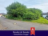 www.bender-immobilien.de - Grundstück zum Kaufen in Windeck / Hurst