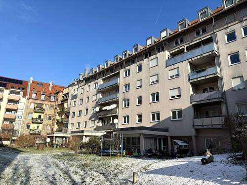 Haus Rückseitig.JPG - 