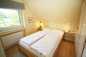 Schlafzimmer OG - 