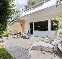 3 Wohneinheiten inkl. 2 Ferienwohnungen in Doppelhaushälfte - Grömitz