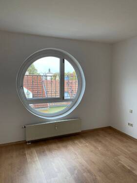 Referenz Wohnraum - 6 Zimmer Etagenwohnung zum Kaufen in Leipzig