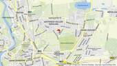 Lageplan - 