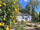 Bungalow - 