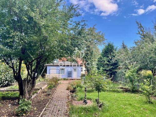 Bungalow - 