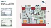 Weitere Wohnungen / Wohnung 06 - 