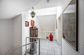 Bild 10 - 