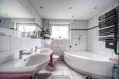Bild 11 - 