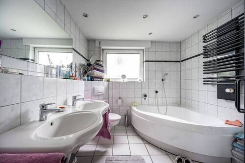 Bild 11 - 