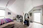 Bild 13 - 
