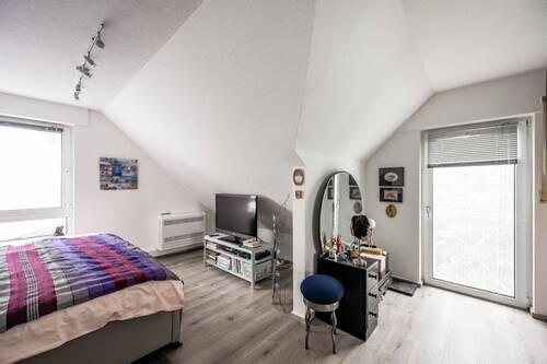 Bild 13 - 