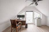 Bild 14 - 