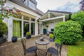 Bild 18 - 