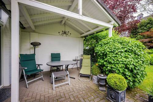 Bild 19 - 