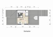 Grundriss SP - 