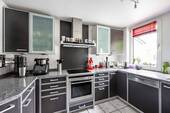 Bild 4 - Doppelhaushälfte mit 152,00 m&sup2; in Neuss zum Kaufen