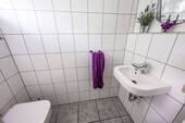 Bild 5 - 