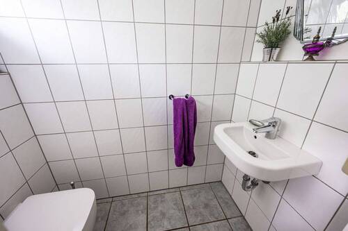 Bild 5 - 