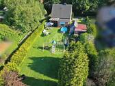 Ansicht oben - 