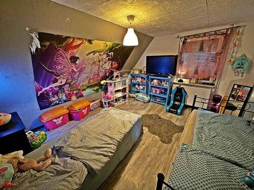 Zimmer 2 - 