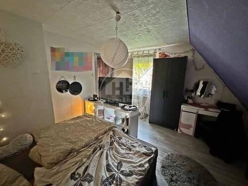 Zimmer 3 - 