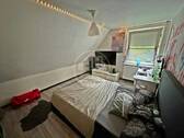 Zimmer 4 - 