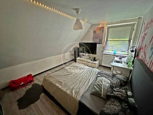 Zimmer 4 - 