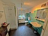 Duschbad - 