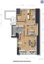 GRUNDRISS WE 5 - 