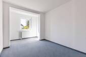 Kinderzimmer - 