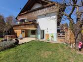 Haus 1 - 