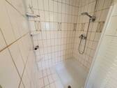 Dusche - 