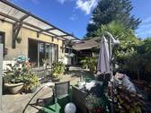 Garten-Hof - 