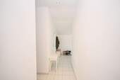 Flur - 