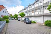 Außenansicht - 