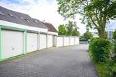 Garage - 