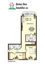 Grundriss_8589 - 