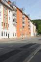 Bild 8 - 1 Zimmer Etagenwohnung zur Miete in Sonneberg