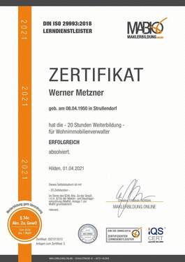 Zertifikat_Wohnimmobil#82C2.jpg - 