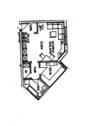 S'berg Whg. 31 Grundriss.jpg - 