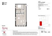 M43_1.OG_IN.12.jpg - 