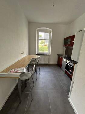 Küche (2) - 