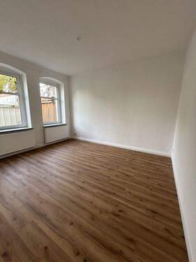 Schlafzimmer (2) - 