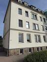 Haus - 