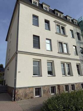 Haus - 