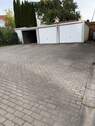 Garage - 