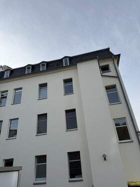 Haus (2) - 
