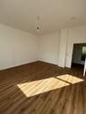 Wohnzimmer (2) - 
