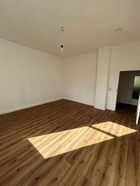 Wohnzimmer (2) - 