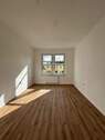 Kinderzimmer 2 - 